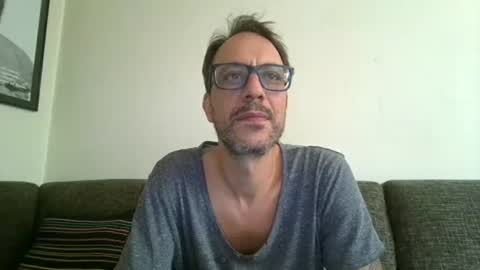 Luka Magic online show from 14, 6, 2026