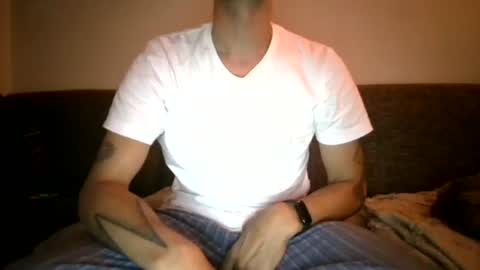 Luka Magic online show from 20, 6, 2026