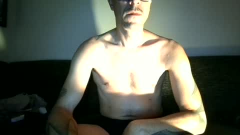 Luka Magic online show from 5, 7, 2026