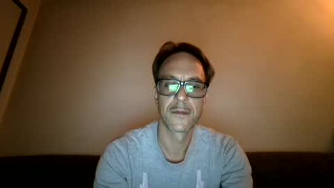 Luka Magic online show from 7, 7, 2026