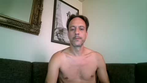 Luka Magic online show from 18, 7, 2026