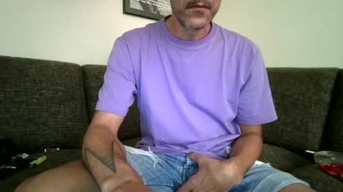 Luka Magic online show from 19, 7, 2026