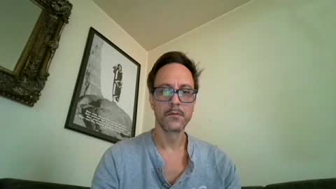 Luka Magic online show from 26, 7, 2026