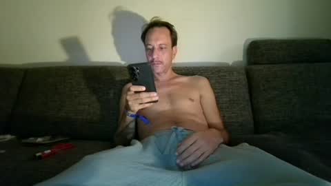 Luka Magic online show from 2, 8, 2026