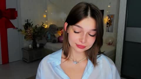 DegreeOfSincerity online show from 18, 2, 2025