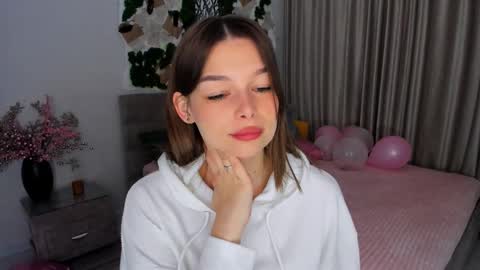 DegreeOfSincerity online show from 23, 2, 2025