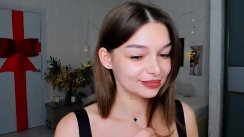 DegreeOfSincerity online show from 27, 2, 2025