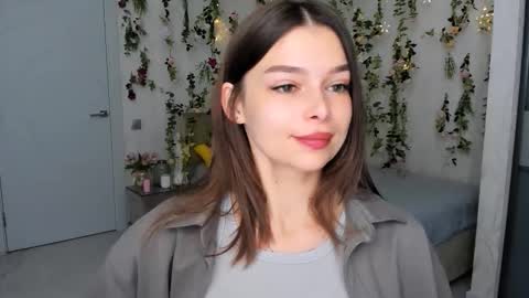 DegreeOfSincerity online show from 17, 9, 2025