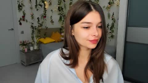 DegreeOfSincerity online show from 21, 9, 2025