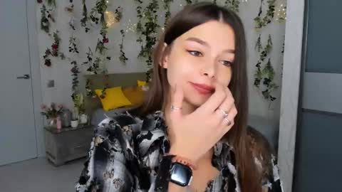 DegreeOfSincerity online show from 22, 10, 2025