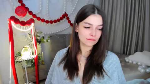 DegreeOfSincerity online show from 4, 2, 2026