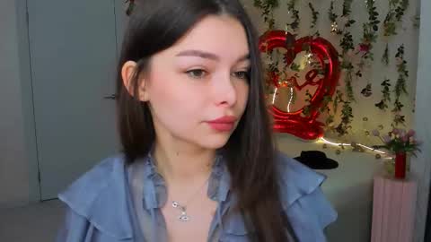 DegreeOfSincerity online show from 16, 2, 2026