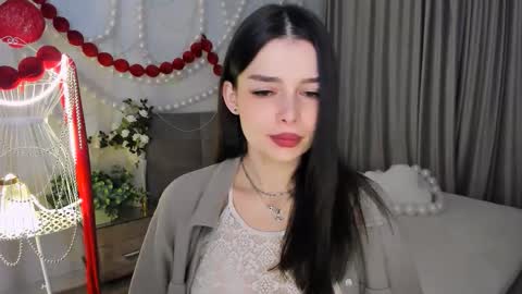 DegreeOfSincerity online show from 16, 3, 2026