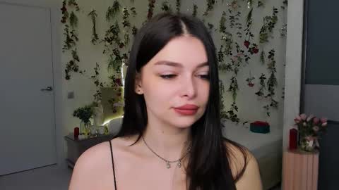 DegreeOfSincerity online show from 26, 3, 2026