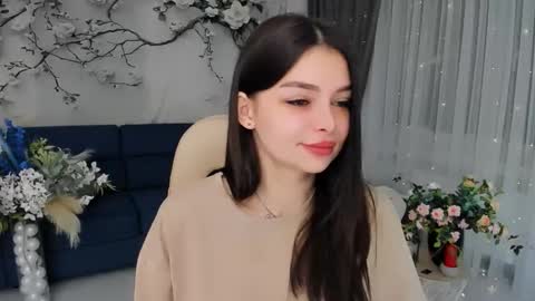 DegreeOfSincerity online show from 28, 3, 2026