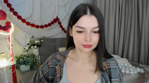 DegreeOfSincerity online show from 25, 4, 2026