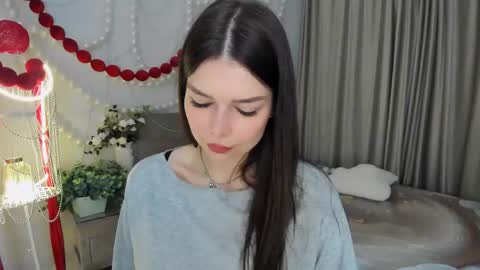 DegreeOfSincerity online show from 27, 4, 2026