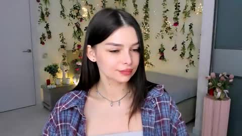 DegreeOfSincerity online show from 28, 4, 2026