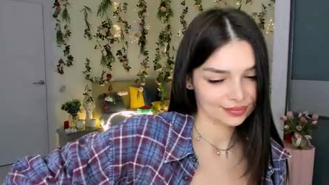 DegreeOfSincerity online show from 28, 4, 2026