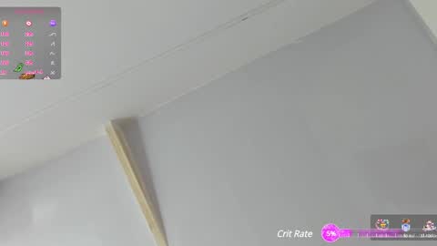 DEIVY online show from 22, 1, 2025