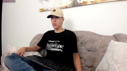 DEIVY online show from 30, 1, 2025