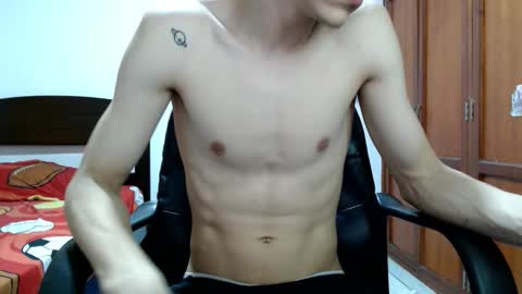 DEIVY online show from 15, 11, 2025