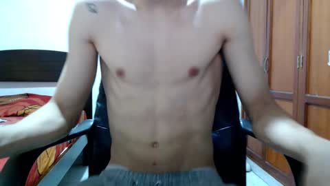 DEIVY online show from 19, 2, 2026