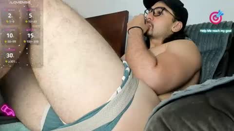 deibi online show from 17, 6, 2026
