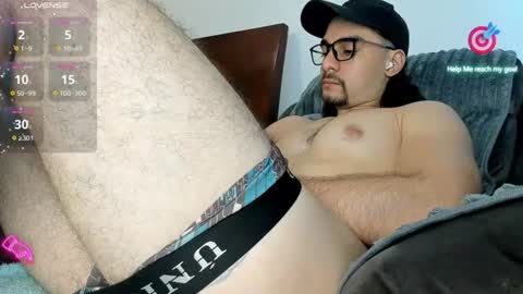 deibi online show from 18, 6, 2026