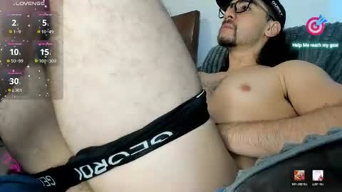 deibi online show from 14, 7, 2026