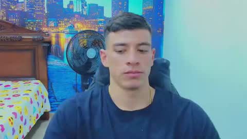 Snapshot of deiby_baby chatting on 11, 11, 2025 DEIBY online show from 11, 11, 2025