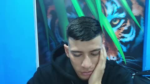 DEIBY online show from 26, 2, 2026