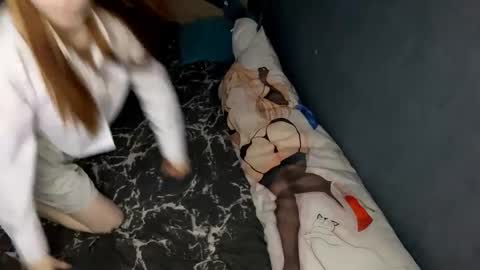 deidraballs online show from 15, 2, 2026