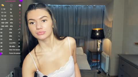 Laura online show from 12, 4, 2026
