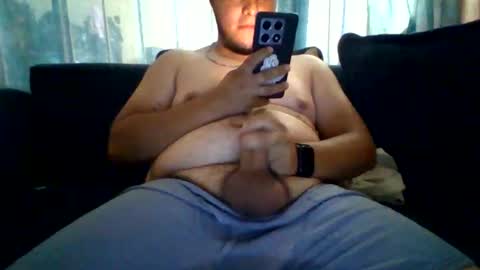 Snapshot of deif236 chatting on 23, 4, 2026 deif236 online show from 23, 4, 2026