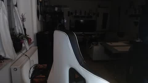 deinprinz2312 online show from 2, 12, 2024