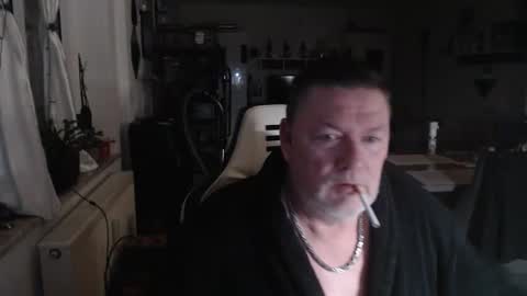 deinprinz2312 online show from 6, 12, 2024