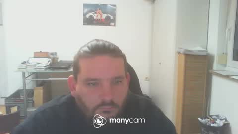 Snapshot of deinspielzeug87 chatting on 3, 1, 2025 deinspielzeug87 online show from 3, 1, 2025