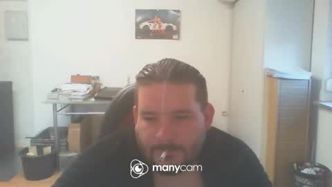 Snapshot of deinspielzeug87 chatting on 7, 1, 2025 deinspielzeug87 online show from 7, 1, 2025