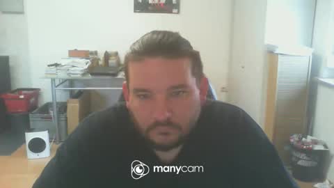 Snapshot of deinspielzeug87 chatting on 4, 3, 2025 deinspielzeug87 online show from 4, 3, 2025