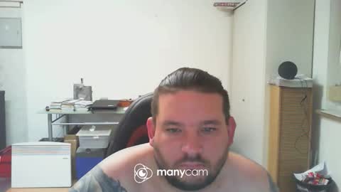 Snapshot of deinspielzeug87 chatting on 4, 3, 2026 deinspielzeug87 online show from 4, 3, 2026