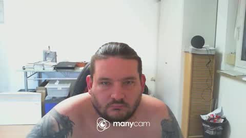 Snapshot of deinspielzeug87 chatting on 6, 3, 2026 deinspielzeug87 online show from 6, 3, 2026