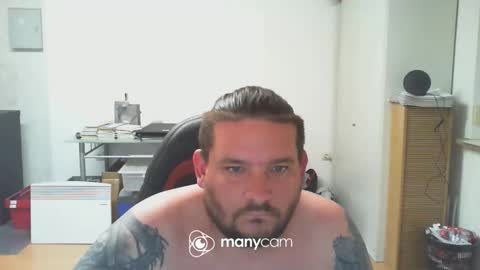 deinspielzeug87 online show from 5, 5, 2026
