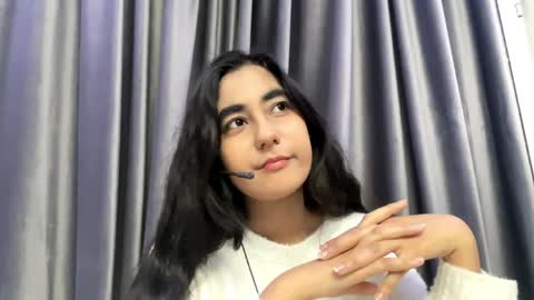 Sofia online show from 23, 4, 2026