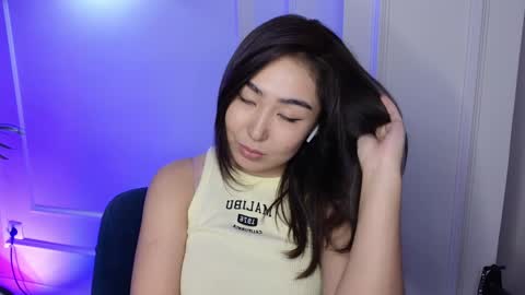 sexy bimbo little kitty asian misstress quen princes sexy girl you can just call me pleasure online show from 17, 12, 2024