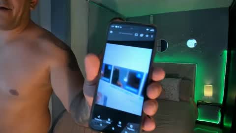 Snapshot of deisy1927 chatting on 25, 2, 2025 deisy1927 online show from 25, 2, 2025