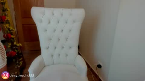 deisymadrid online show from 24, 6, 2026