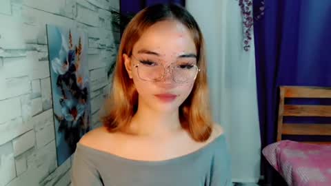 kira online show from 28, 6, 2026
