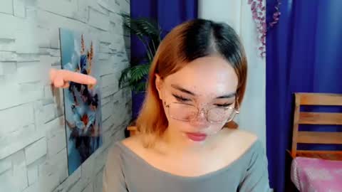 kira online show from 29, 6, 2026