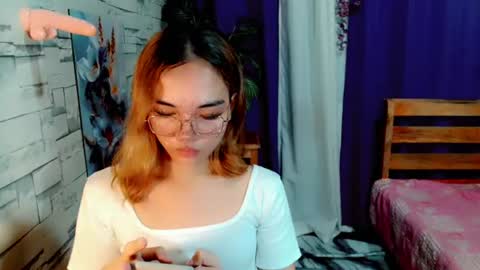 kira online show from 10, 7, 2026